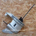 BF115 BF150 LOWER UNIT 115 - 150 HP HONDA ZW5