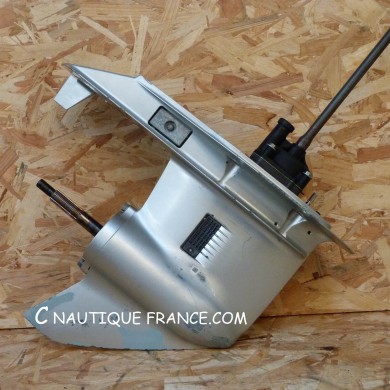 BF115 BF150 EMBASE 115 - 150 CV HONDA ZW5