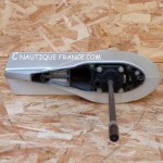 BF115 BF150 EMBASE 115 - 150 CV HONDA ZW5