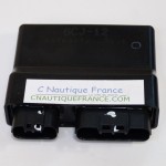 F70 CENTRALINA ECU 70 CV 4T YAMAHA 6CJ