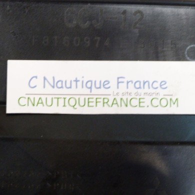 F70 ECU 70 CV 4T YAMAHA 6CJ