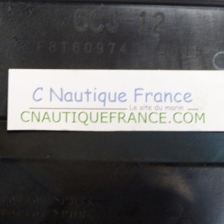 F70 ECU 70 CV 4T YAMAHA 6CJ