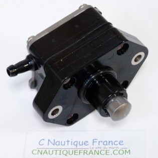 F40 F70 POMPE ESSENCE 40 - 70 CV 4T YAMAHA 6CJ-24410