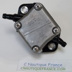 F40 F70 POMPE ESSENCE 40 - 70 CV 4T YAMAHA 6CJ-24410