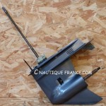 F70 EMBASE 70 CV 4T YAMAHA 6CJ