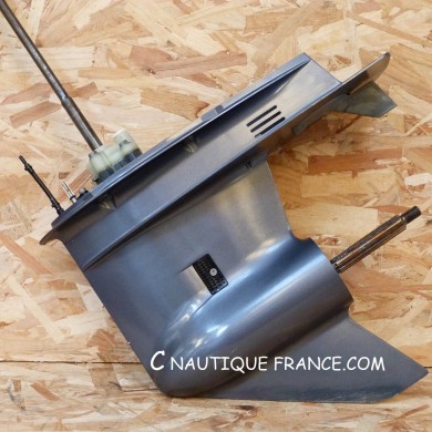 F70 EMBASE 70 CV 4T YAMAHA 6CJ