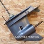 F70 PIEDE DI MOTORE 70 CV 4T YAMAHA 6CJ