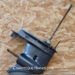 F70 PIEDE DI MOTORE 70 CV 4T YAMAHA 6CJ