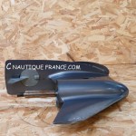 F70 PIEDE DI MOTORE 70 CV 4T YAMAHA 6CJ