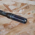 F70 EMBASE 70 CV 4T YAMAHA 6CJ