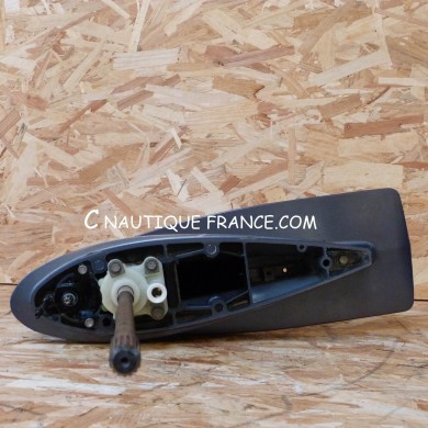 F70 EMBASE 70 CV 4T YAMAHA 6CJ