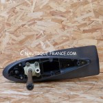 F70 PIEDE DI MOTORE 70 CV 4T YAMAHA 6CJ