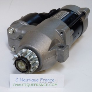DEMARREUR 40 - 70 CV YAMAHA 6C1 6C2 6C5 6CJ YAMAHA F40 F50 F60 F70
