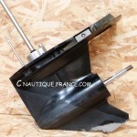 150 CV 4T EMBASE MERCURY