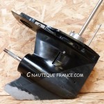 150 CV 4T EMBASE MERCURY