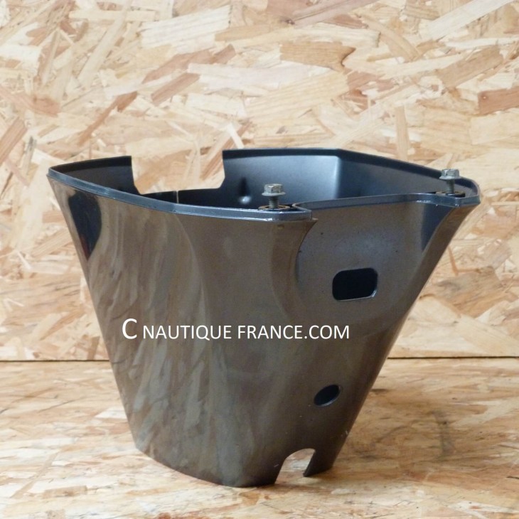 F25 F70 CARTER LATERAL 25 - 70 CV 4T YAMAHA SELVA 6BG-42741-10