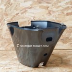 F25 F70 CARTER LATERAL 25 - 70 CV 4T YAMAHA SELVA 6BG-42741-10