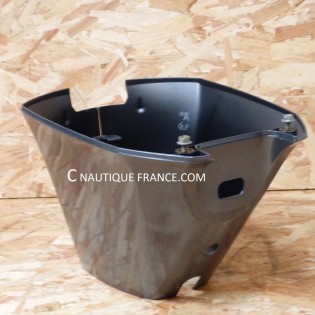 F25 F70 CALANDRA 25 - 70 CV 4T YAMAHA SELVA 6BG-42741-10