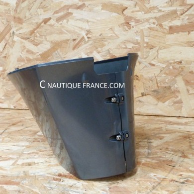 F25 F70 CARTER LATERAL 25 - 70 CV 4T YAMAHA SELVA 6BG-42741-10
