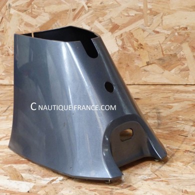 F25 F70 CALANDRA 25 - 70 CV 4T YAMAHA SELVA 6BG-42741-10