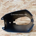 F25 F70 CARTER LATERAL 25 - 70 CV 4T YAMAHA SELVA 6BG-42741-10