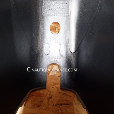 F25 F70 CALANDRA 25 - 70 CV 4T YAMAHA SELVA 6BG-42741-10