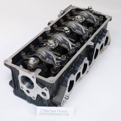 F70 CYLINDER HEAD 70 HP 4S YAMAHA 6CJ