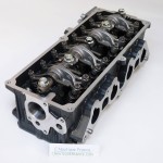 F70A CULASSE 70 CV 4T YAMAHA 6CJ