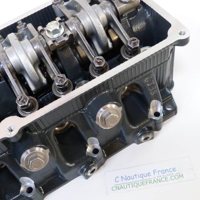 F70A CULASSE 70 CV 4T YAMAHA 6CJ