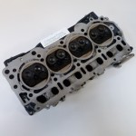 F70 CYLINDER HEAD 70 HP 4S YAMAHA 6CJ