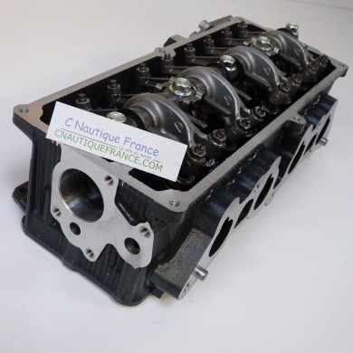 F70 CYLINDER HEAD 70 HP 4S YAMAHA 6CJ