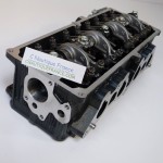 F70A CULASSE 70 CV 4T YAMAHA 6CJ