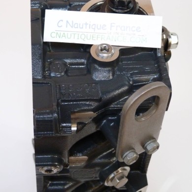 F70 CYLINDER HEAD 70 HP 4S YAMAHA 6CJ