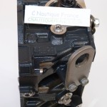 F70A CULASSE 70 CV 4T YAMAHA 6CJ