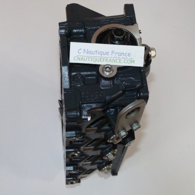 F70 CYLINDER HEAD 70 HP 4S YAMAHA 6CJ