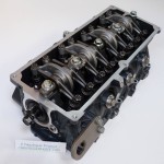 F70A CULASSE 70 CV 4T YAMAHA 6CJ