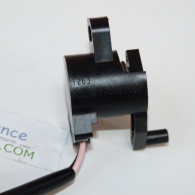 F50 F70 TRIM SENDER 50 - 70 HP YAMAHA 6C5 6CJ