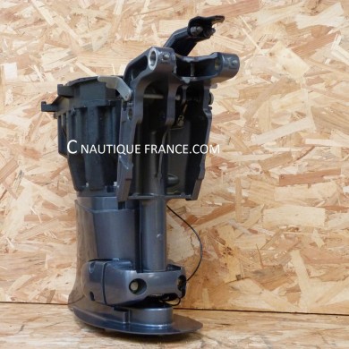 F70 FOURREAU 50 - 70 CV 4T YAMAHA 6CJ