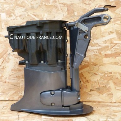 F70 INVOLUCRO 50 - 70 CV 4T YAMAHA 6CJ