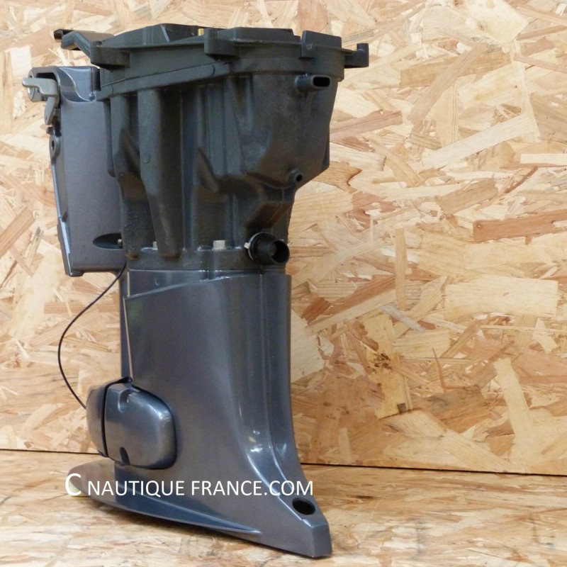 F70 INVOLUCRO 50 - 70 CV 4T YAMAHA 6CJ