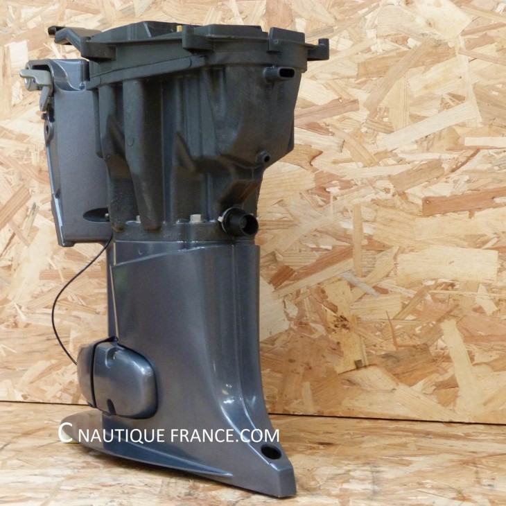 F70 INVOLUCRO 50 - 70 CV 4T YAMAHA 6CJ