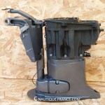 F70 MIDSECTION 50 - 70 HP 4S YAMAHA 6CJ