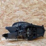 F70 INVOLUCRO 50 - 70 CV 4T YAMAHA 6CJ