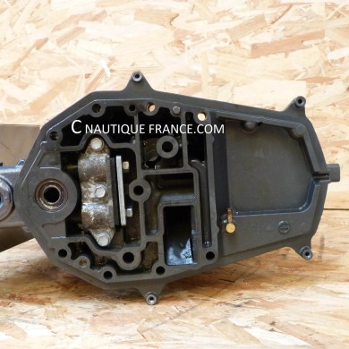 F70 INVOLUCRO 50 - 70 CV 4T YAMAHA 6CJ