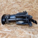 F70 INVOLUCRO 50 - 70 CV 4T YAMAHA 6CJ