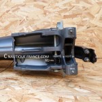 F70 INVOLUCRO 50 - 70 CV 4T YAMAHA 6CJ