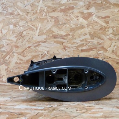 F70 INVOLUCRO 50 - 70 CV 4T YAMAHA 6CJ