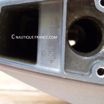 F70 FOURREAU 50 - 70 CV 4T YAMAHA 6CJ