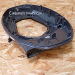 F50 F70 CIOTOLA 50 - 70 CV 4T 6CJ YAMAHA 6CJ-42710-10-8D