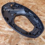 F50 F70 BOTTOM COWLING 50 - 70 HP 4S 6CJ YAMAHA 6CJ-42710-10-8D
